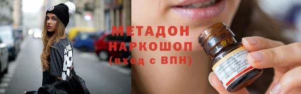 прущие грибы Баксан