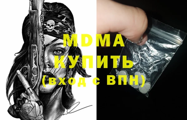 гидропоника Балахна