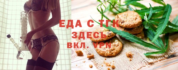 прущие грибы Баксан