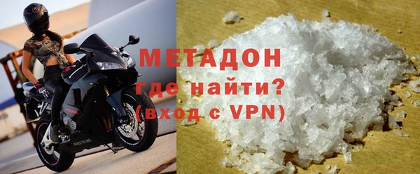 гидропоника Балахна