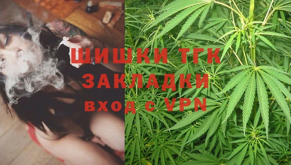гидропоника Балахна