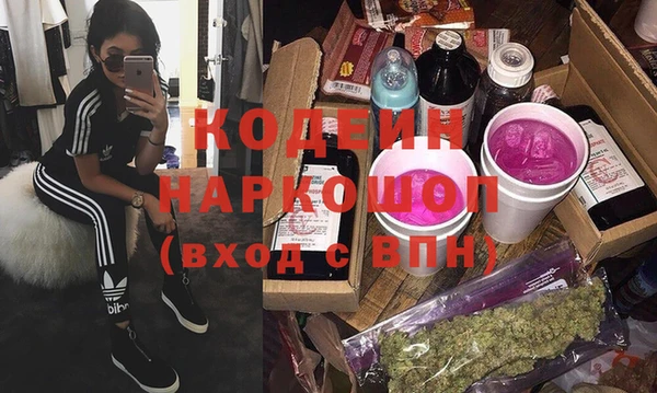 гидропоника Балахна