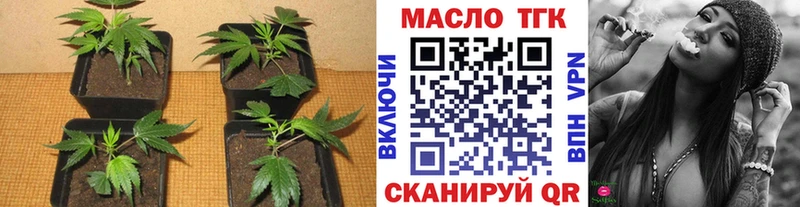ТГК жижа  shop официальный сайт  Кяхта  купить наркоту 